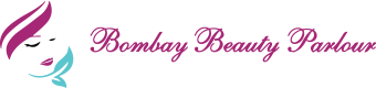 Bombay Beauty Parlour and Boutique
